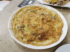 -原味蒸汽海鲜(嵊泗店)