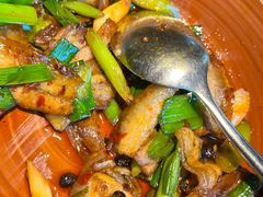 -华豫川酒家(双子塔店)