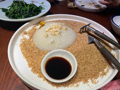 -寻宝记绍兴菜(鲁迅路店)