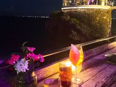 -Rock Bar Bali(Bali)