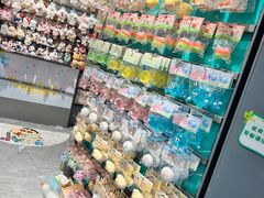 -潮品挚尚(五角场苏宁易购店)