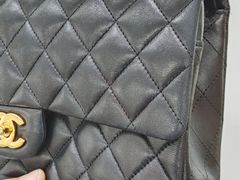 -CHANEL(恒隆广场店)