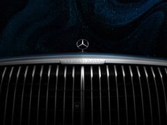 -浙江星杭奔驰4S店(海创园店)