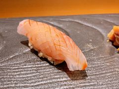 -yokocho上横町·日本食街(深业上城店)