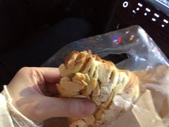-麦田工坊(月湖店)