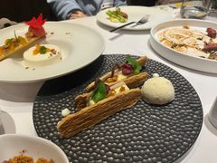 -王品台塑牛排(成都万象城店)