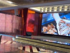 -艳阳天·非遗楚菜(武汉客厅店)