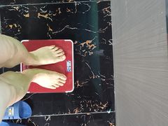-DF游泳健身(贾家花园店)