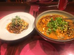 -辛香汇(大华第一坊店)