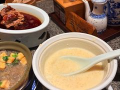 -南京大牌档(之心城店)