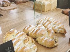 -面包与我Bread Or Me(长城汇店)