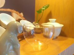 -拂晓山房·私房川菜(西门店)
