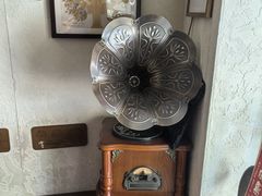 -沪水焙煎室(淡水路店)