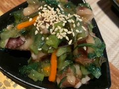 -昊·来了寿司(双楠2店)