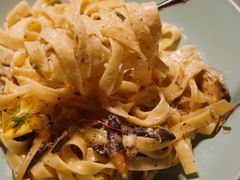 -叁 Three· bistro餐酒馆