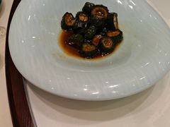 -金陵后厨·南京菜(新街口秣陵路店)