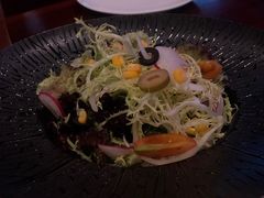 -半山半岛洲际度假酒店·啤酒工厂