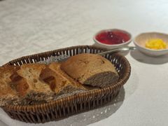 -俄士厨房(环球港店)