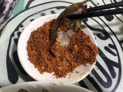 -长香源葫芦头梆梆肉(开通巷店)