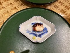 -鮨龍