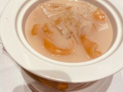-北京厨房(SKP店)