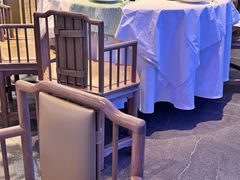 -桂满陇·蟹黄小笼汤包(清河万象店)