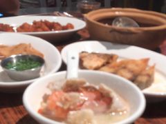 -陈鹏鹏潮汕菜(欢乐海岸 海边景观店)