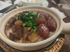 -七寸飝大饭店(马场店)