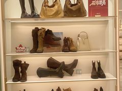 -南京商厦