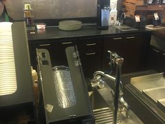 -星巴克臻选(青岛麦凯乐分店)
