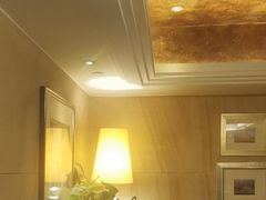 -棕榈岛海鲜自助餐厅(虹桥迎宾馆店)