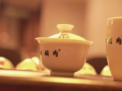 -同禧荟·港味海鲜火锅·粤菜(三亚湾店)