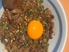 -TORO MaKi 寿司·日料(华创店)