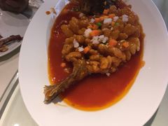 -孔乙己(后海店)