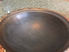 -忆乡情铁锅炖鱼饭店(延庆店)