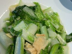 -苏帮袁Sue Cuisine(来福士店)
