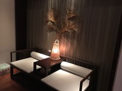 -美玫美容SPA护理中心