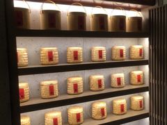 -顺风123(观音桥大融城店)