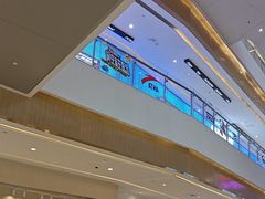 -天河城购物中心