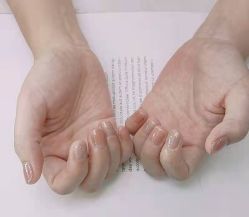 -99·MINI美甲美睫