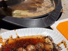 -园里火锅(仁和新城店)