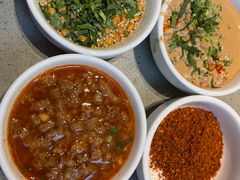 -海底捞火锅(天津SM城市广场店)