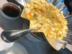 -成隆行·蟹王府(九江路店)