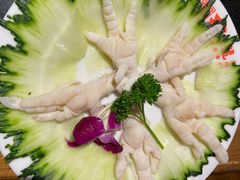 -蜀江龙火锅(339店)