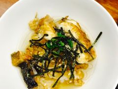 -京怀石·壬生