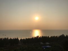 -花乐餐厅(涠洲岛店)