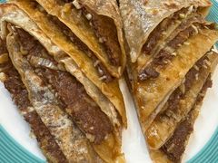 -宛平李记小吃(东关街店)