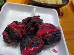 -麺屋猪一(福田石厦店)