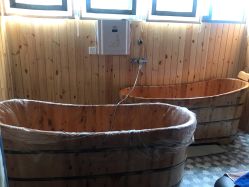-御品•瑶浴灸疗SPA
