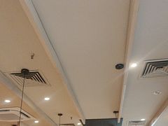 -大师兄·西北小馆(南沙万达广场店)